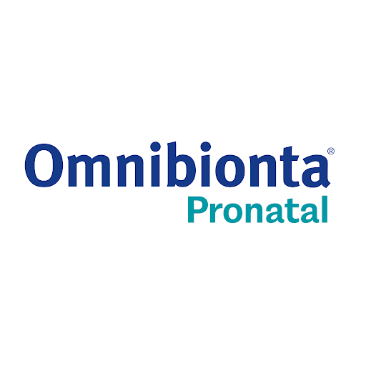 Omnibionta Logo