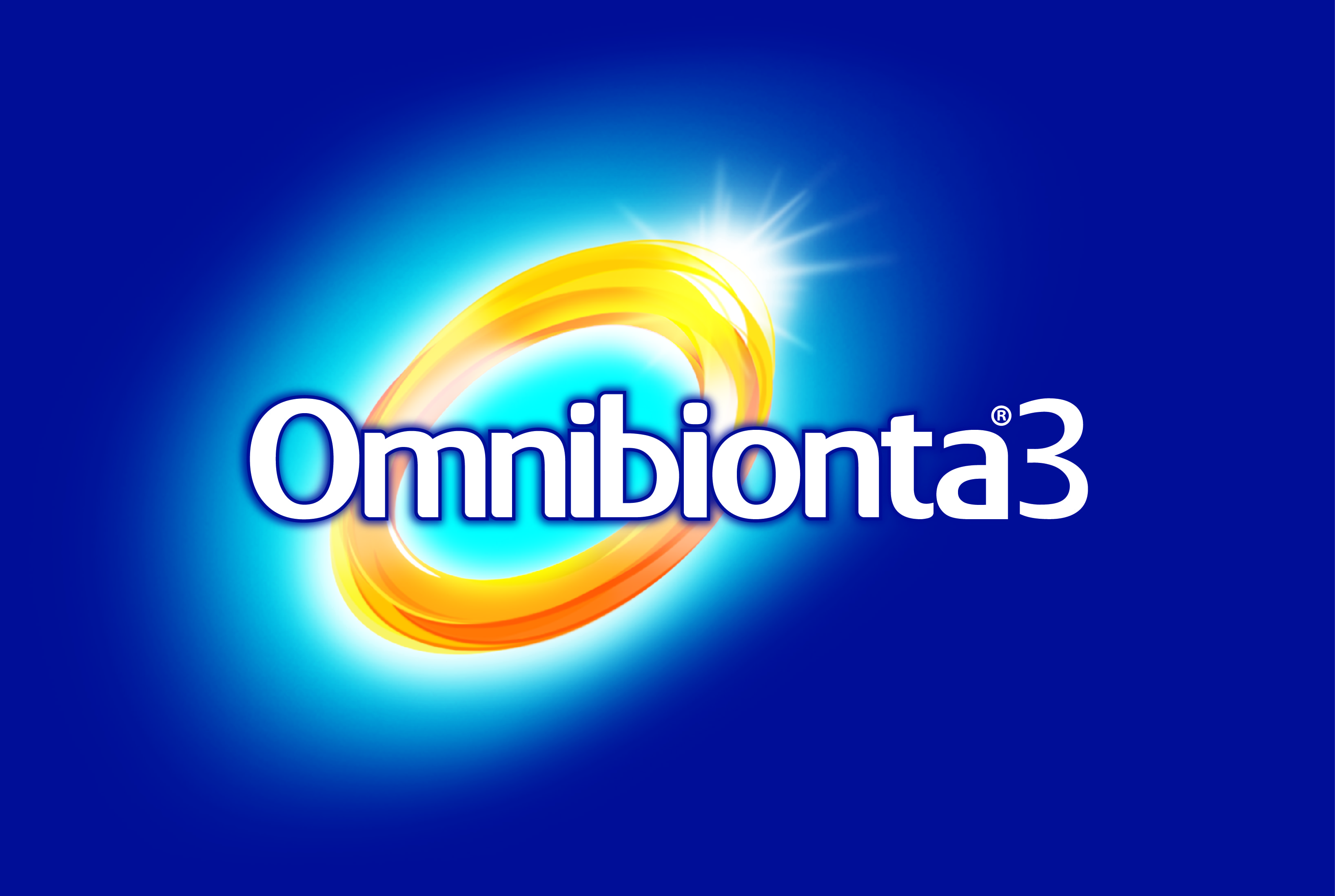 Omnibionta3 Logo
